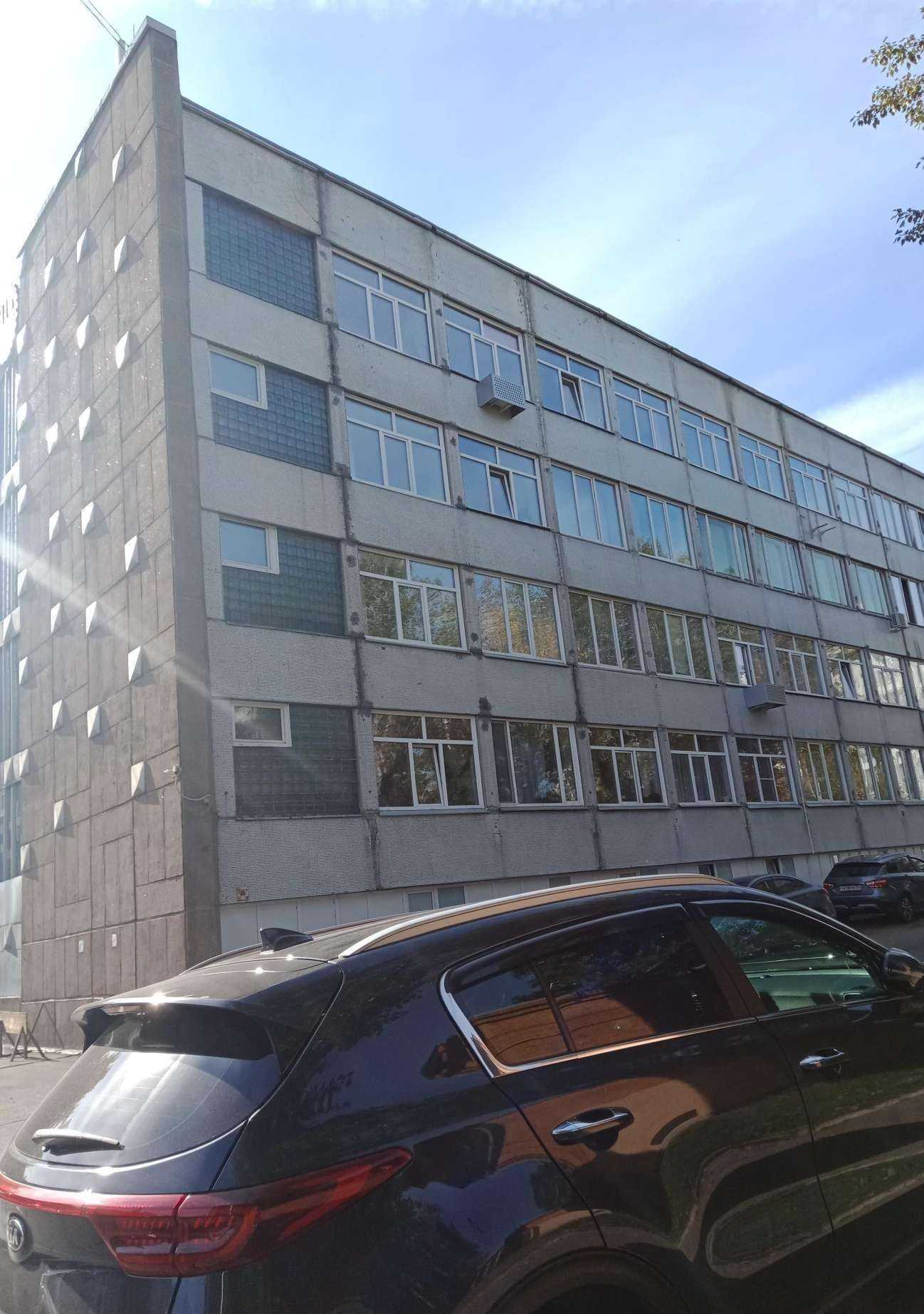 Отзывы на компанию Единый центр туризма в Красноярске c фото - фотография 2 из 2