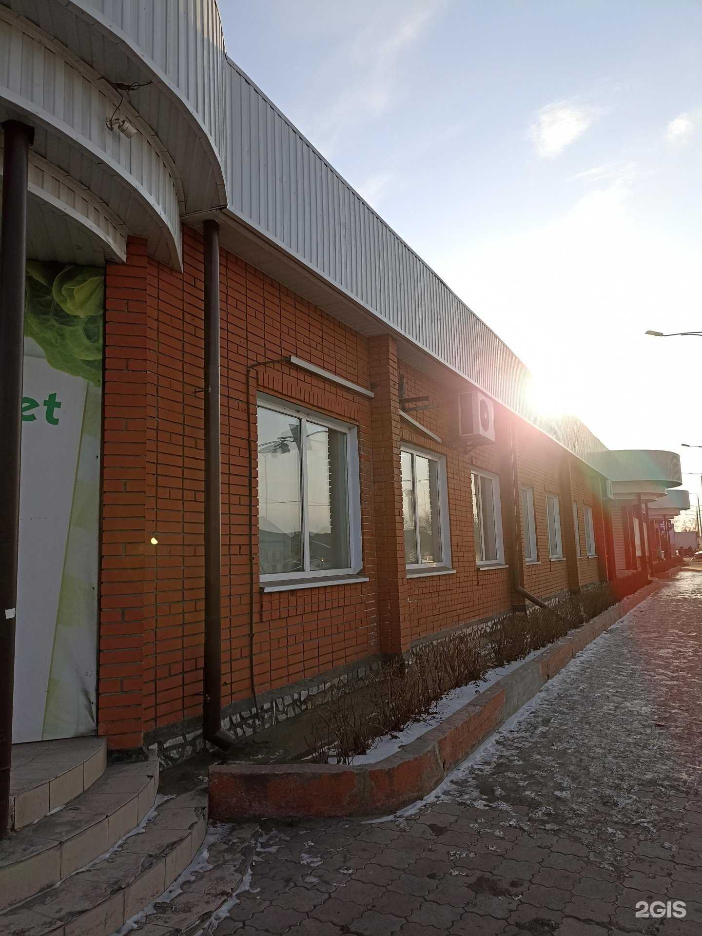 Отзывы на компанию Авто Мода в Абакане c фото - фотография 2 из 2