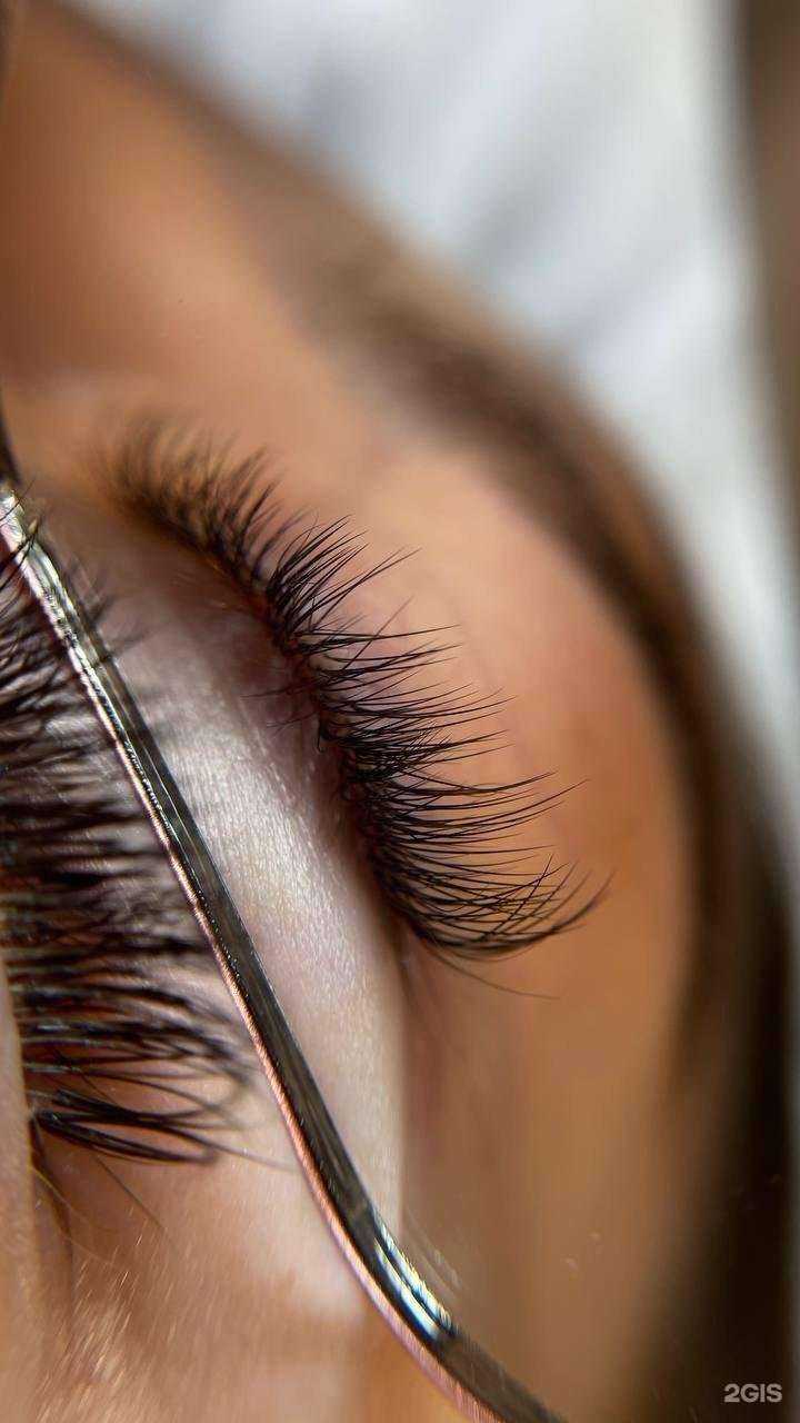 Отзывы на компанию Performance в г. Ижевск c фото