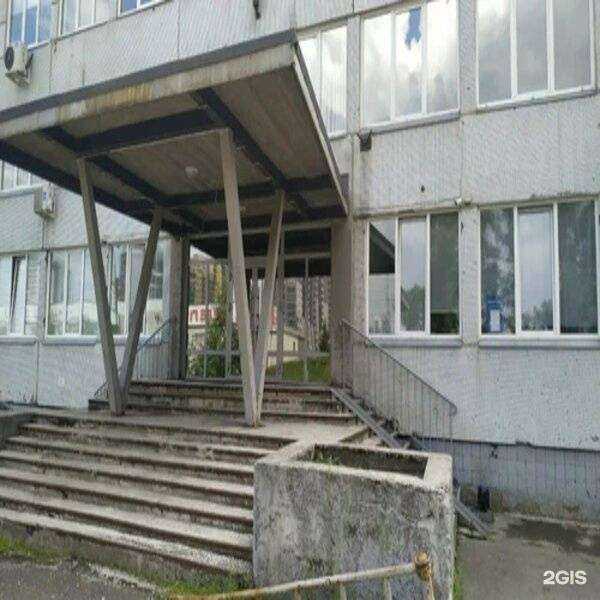 Отзывы на компанию Краст в г. Красноярск c фото