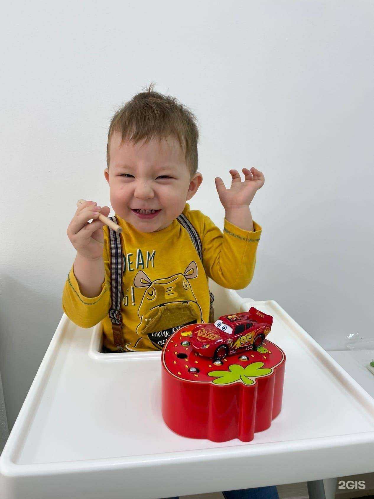 Отзывы на компанию Akschool в г. Уфа c фото