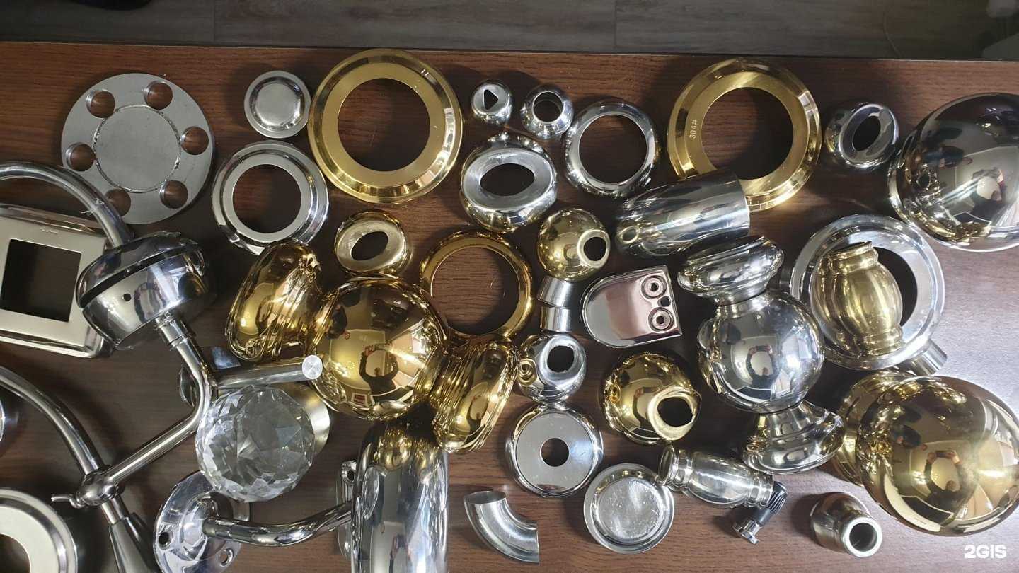 Отзывы на компанию Стройинокс в Астрахани c фото