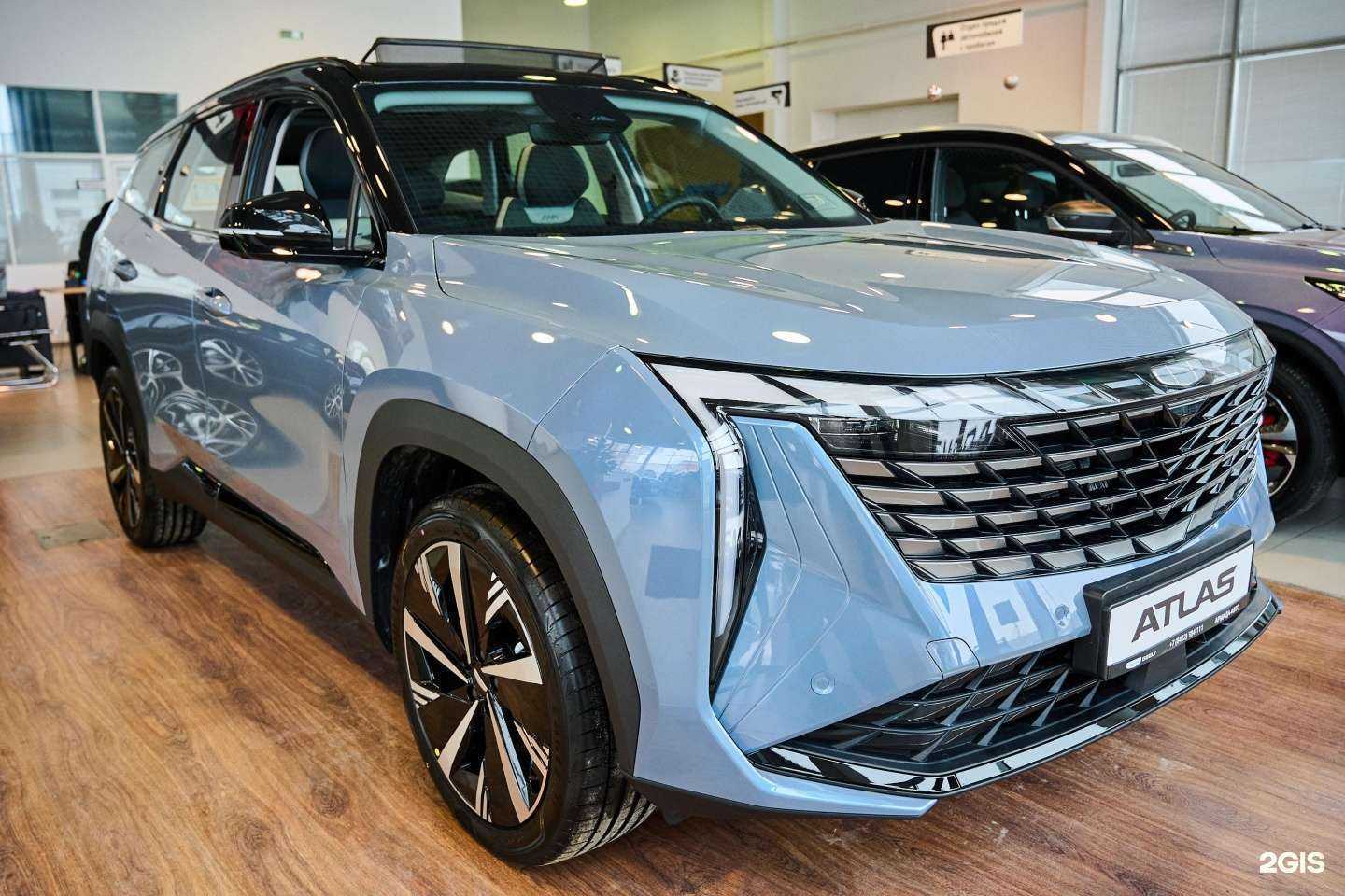 Отзывы на компанию Армада-Авто в Ульяновске c фото