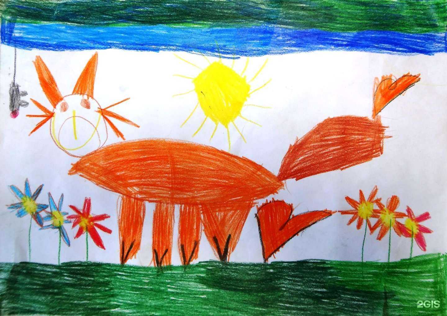 Отзывы на компанию Челябинская городская ветеринарная станция по борьбе с болезнями животных в Челябинске c фото