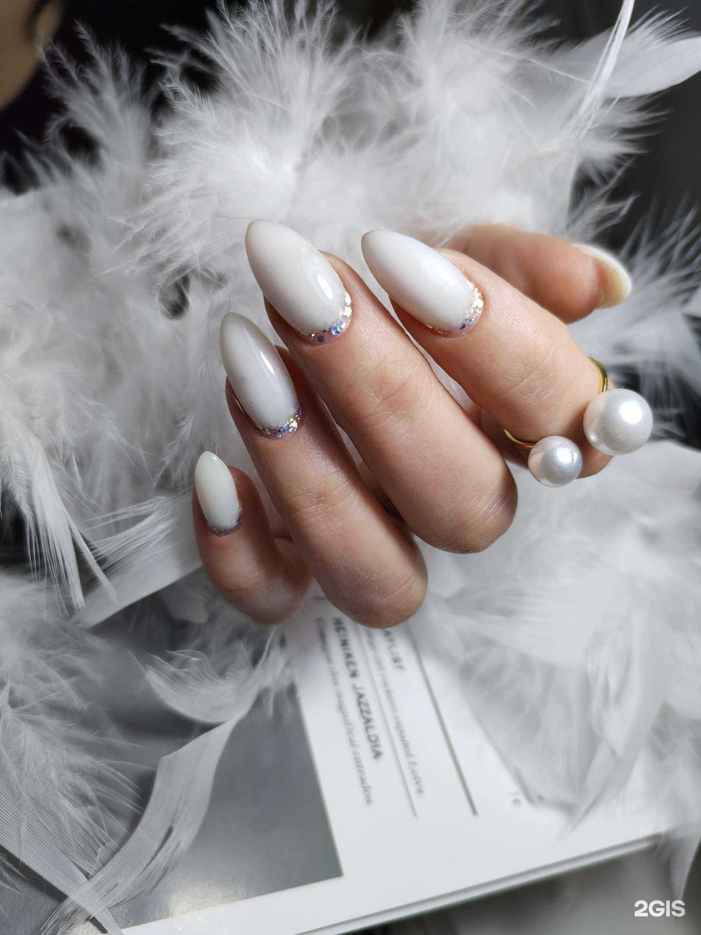 Отзывы на компанию Моне в Тюмени c фото