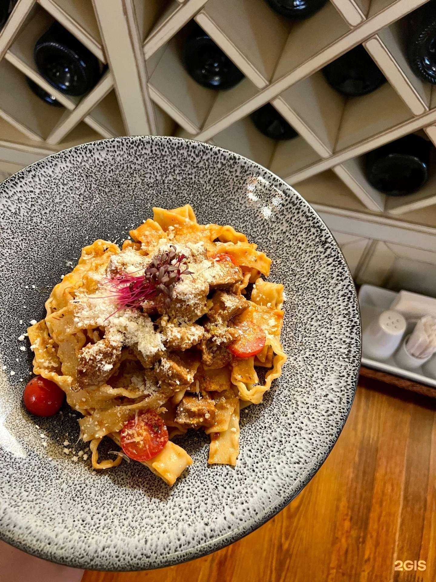 Отзывы на компанию Тсуру в Перми c фото