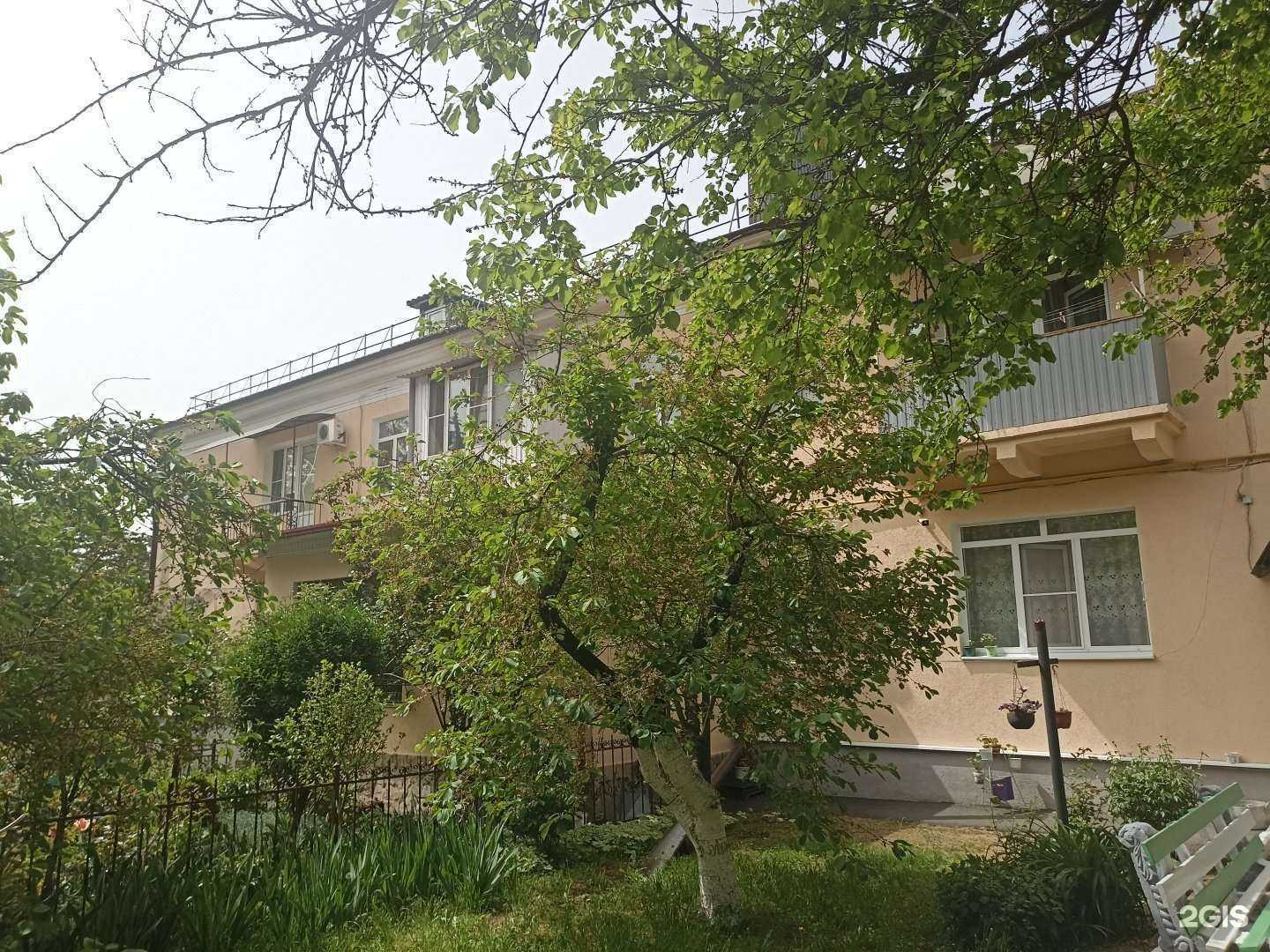 Отзывы на компанию Forma в Пятигорске c фото - фотография 2 из 2