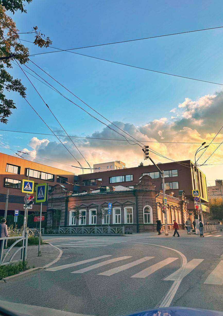 Отзывы на компанию Be Brand People в Екатеринбурге c фото