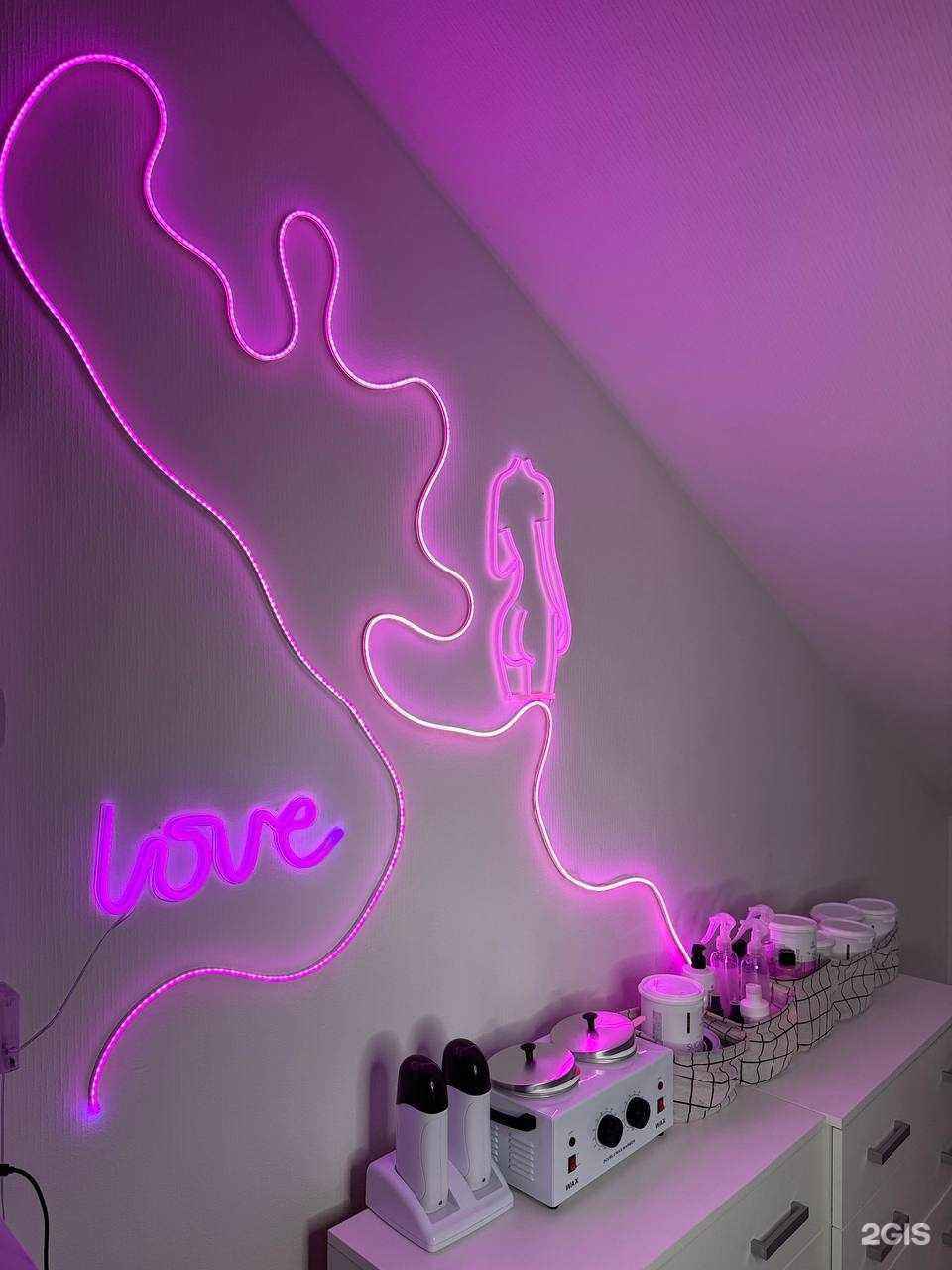 Отзывы на компанию Nadi_shug в Рязани c фото