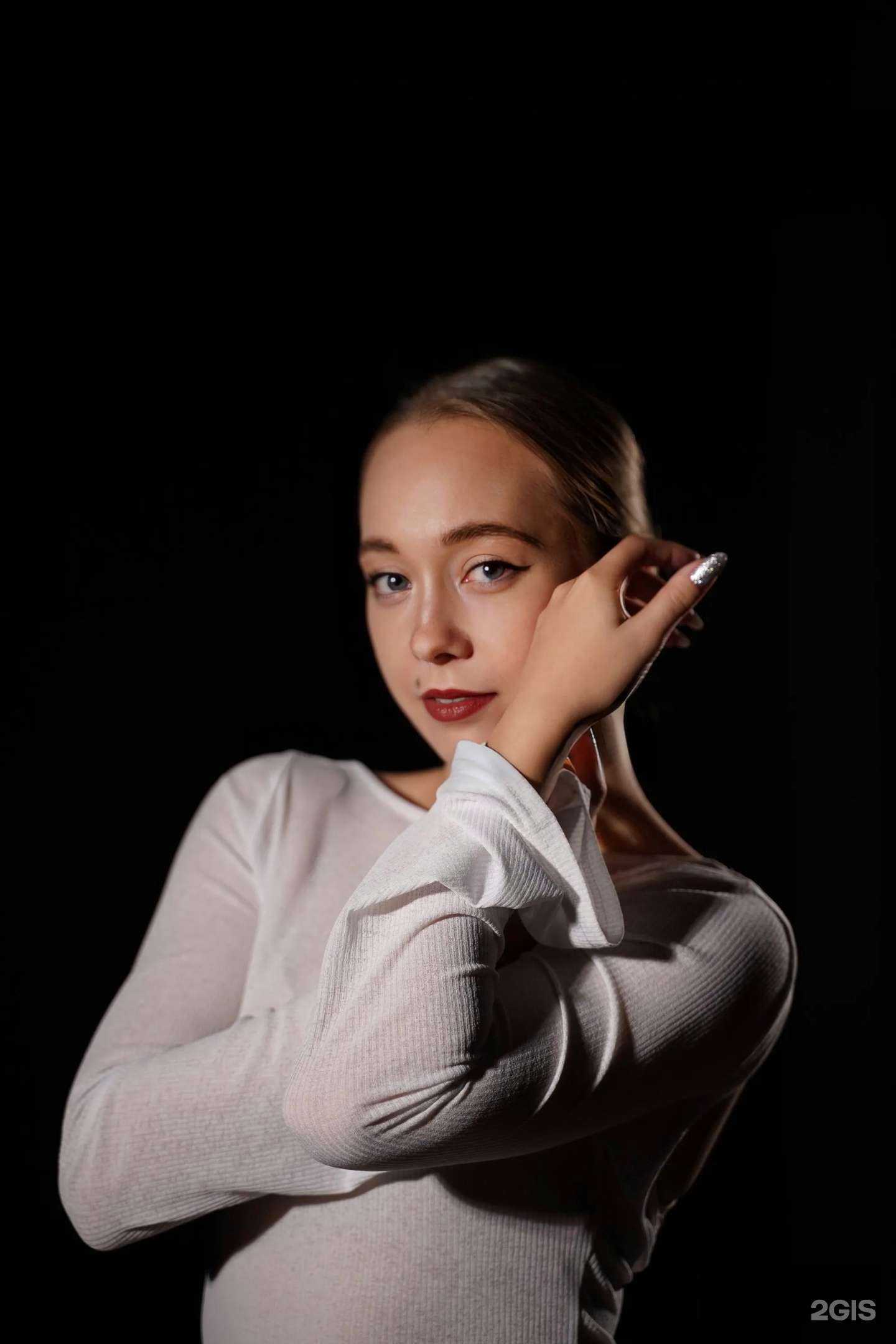 Отзывы на компанию Ssi-Space в Иркутске c фото