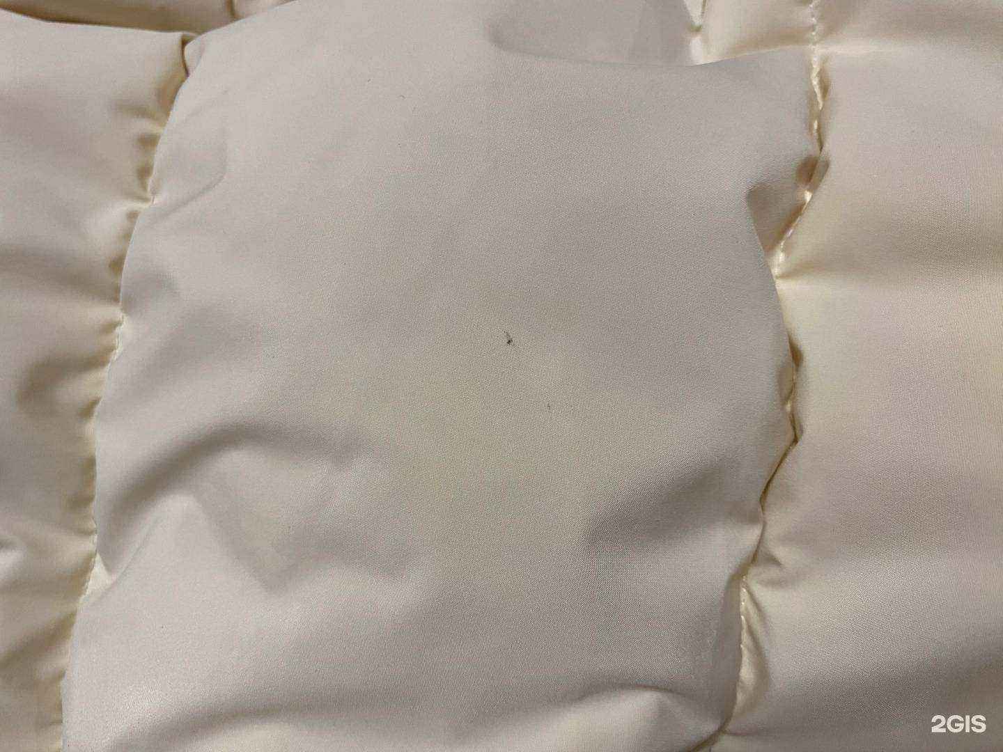 Отзывы на компанию Классика в г. Петрозаводск c фото