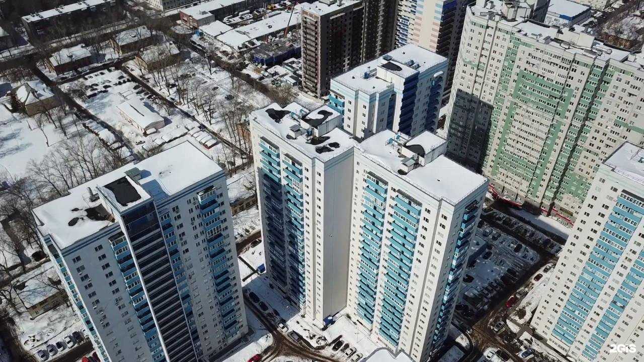 Отзывы на компанию Живая вода в Самаре c фото - фотография 2 из 2