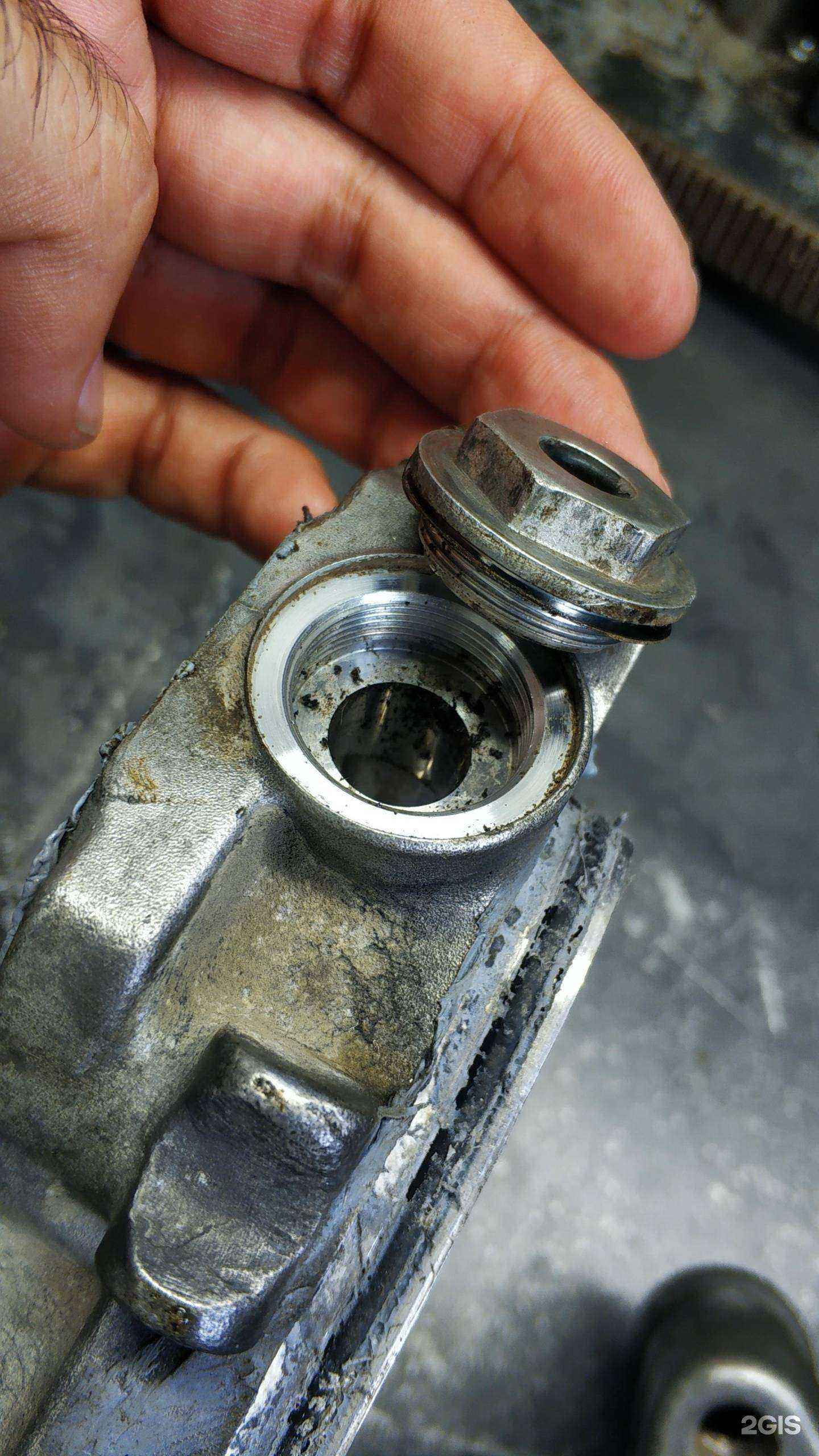 Отзывы на компанию Рейка-НН в Нижнем Новгороде c фото