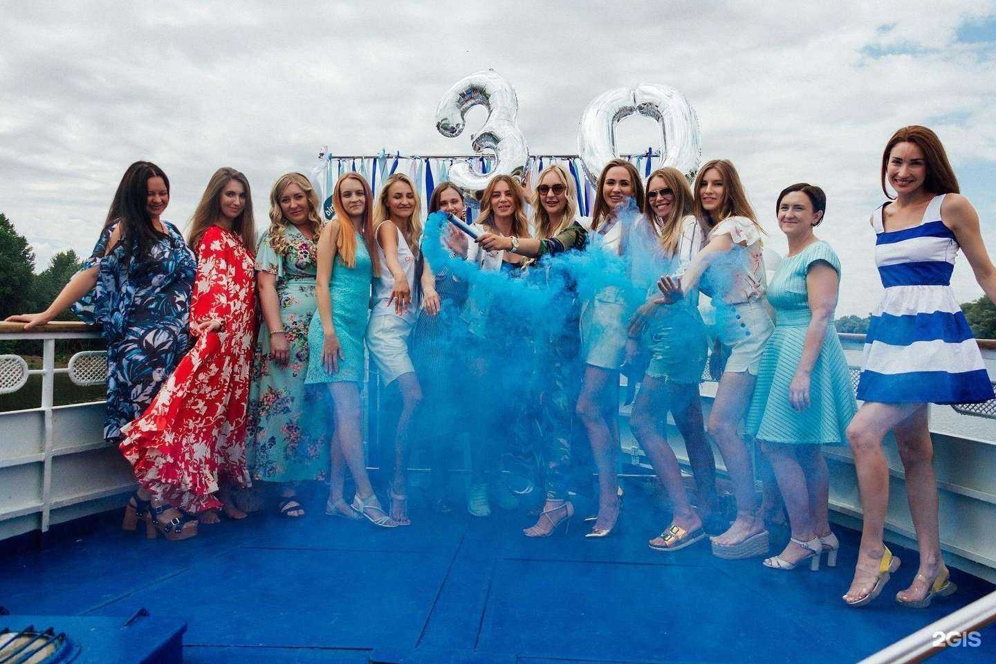 Отзывы на компанию Царицын в Волгограде c фото