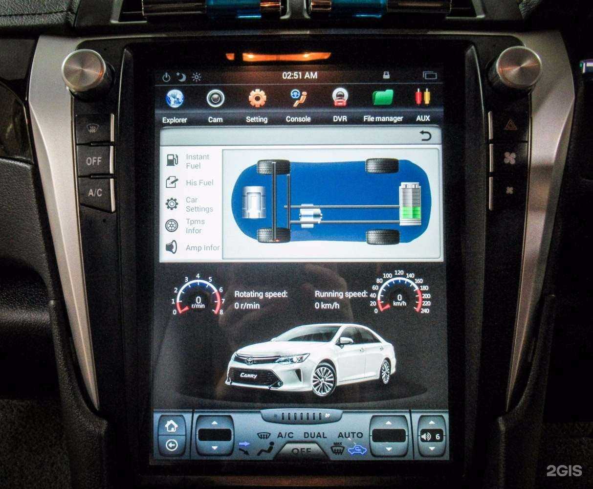 Отзывы на компанию Евро Авто в Хабаровске c фото