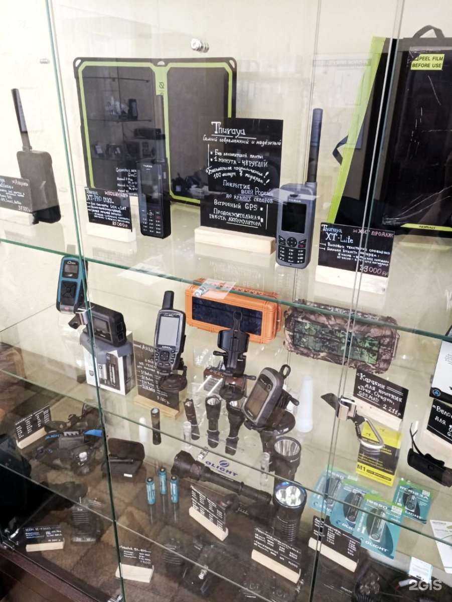 Отзывы на компанию Над Нами Ру в г. Иркутск c фото