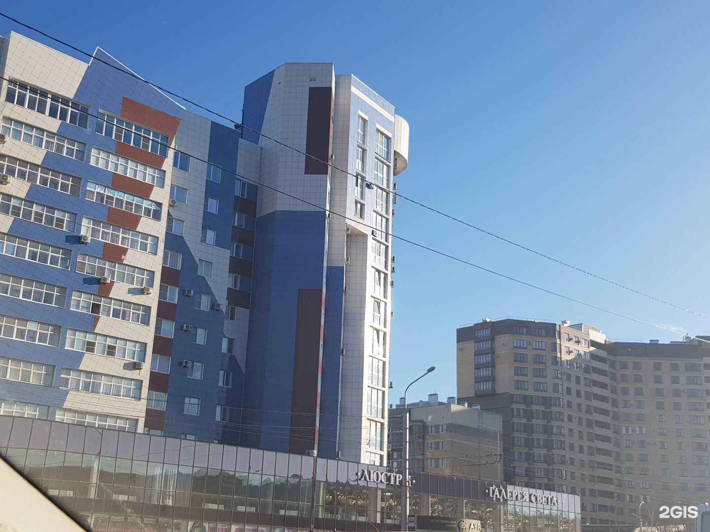 Отзывы на компанию Этюд в г. Ставрополь c фото