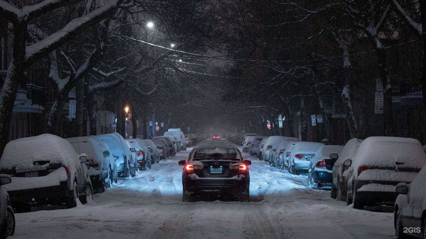 Отзывы на компанию Абс Авто в г. Новосибирск c фото