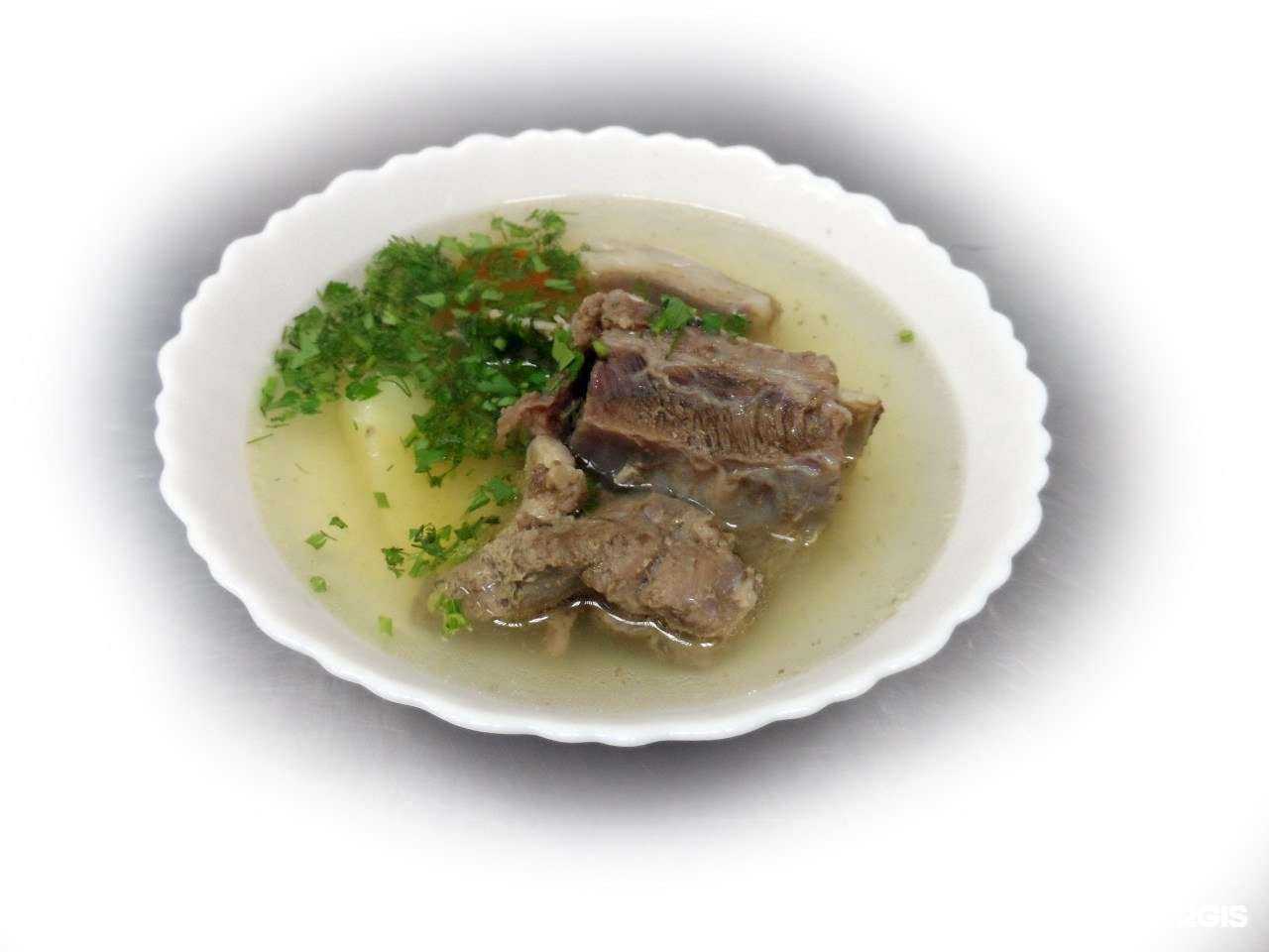 Отзывы на компанию Ургы в Иркутске c фото