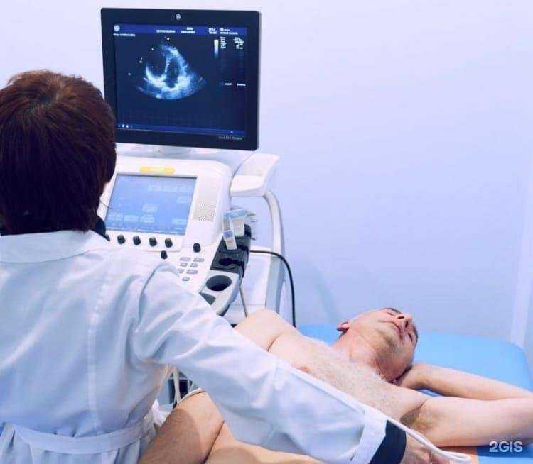 Отзывы на компанию Триумфмед в г. Псков c фото