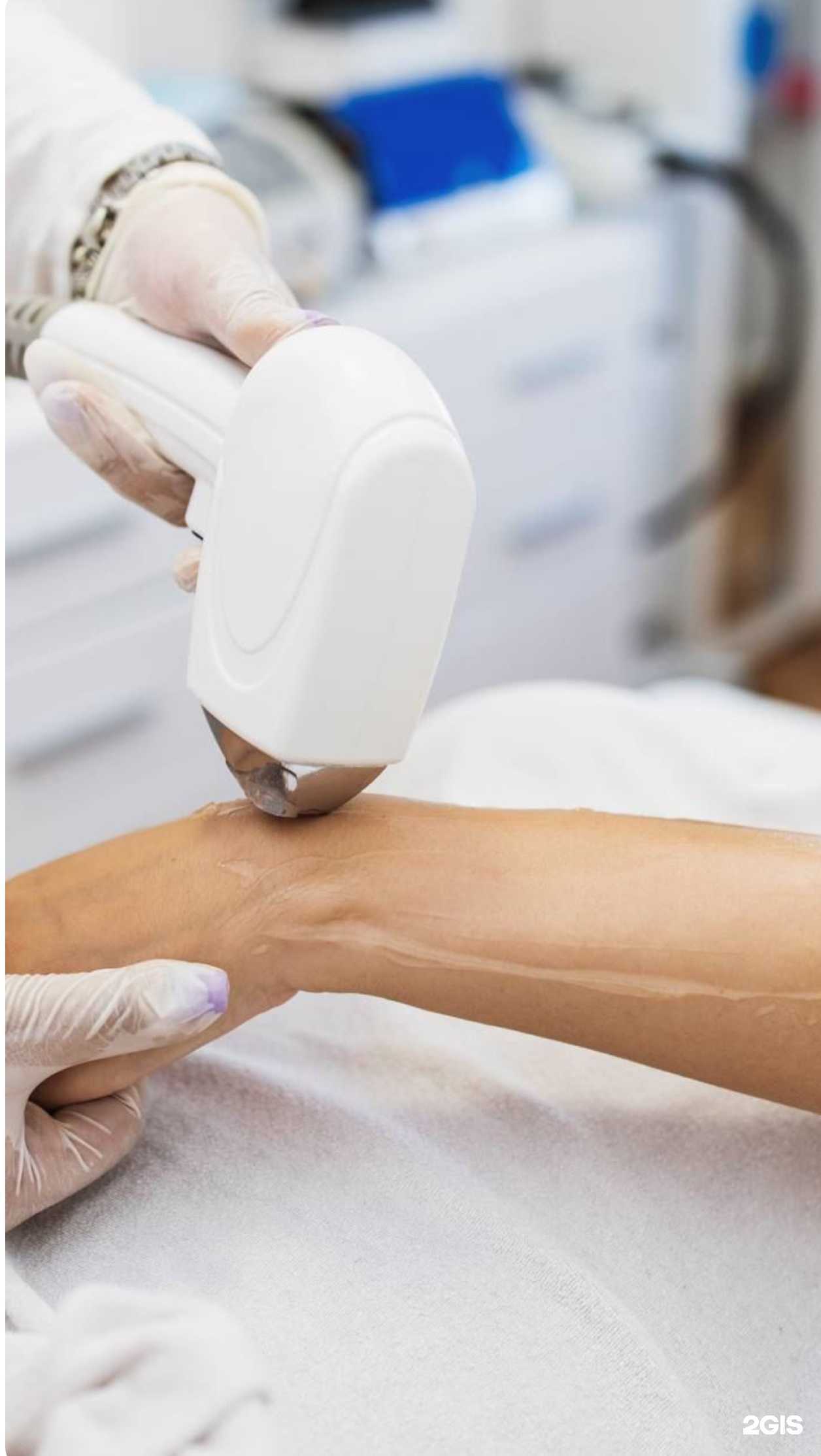 Отзывы на компанию Bellis Lab в г. Махачкала c фото