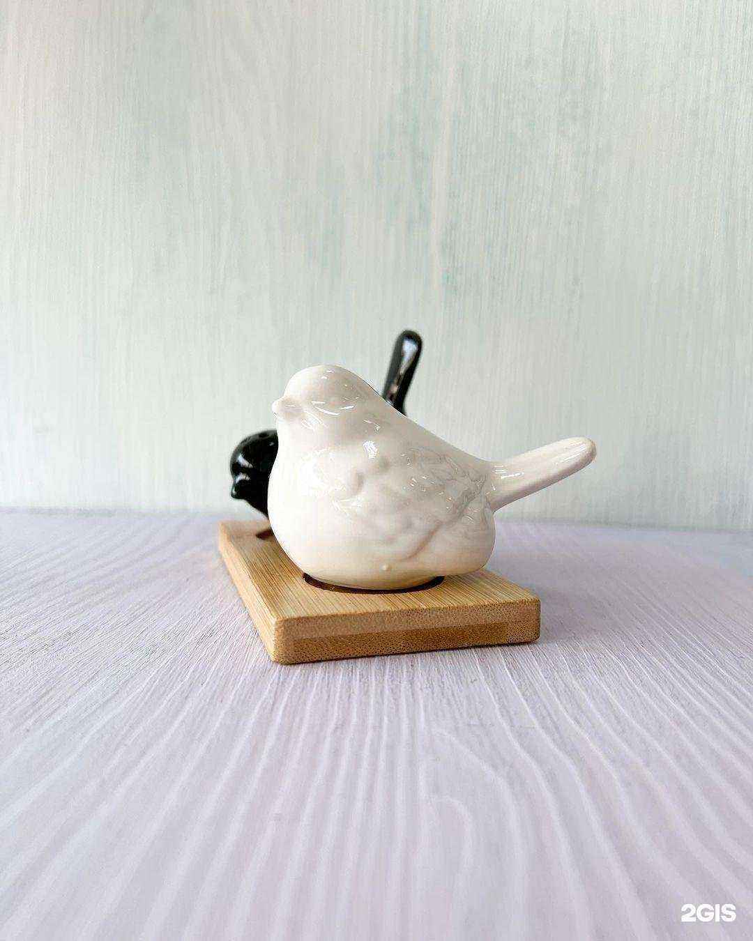 Отзывы на компанию Магазин товаров для дома в Анапе c фото