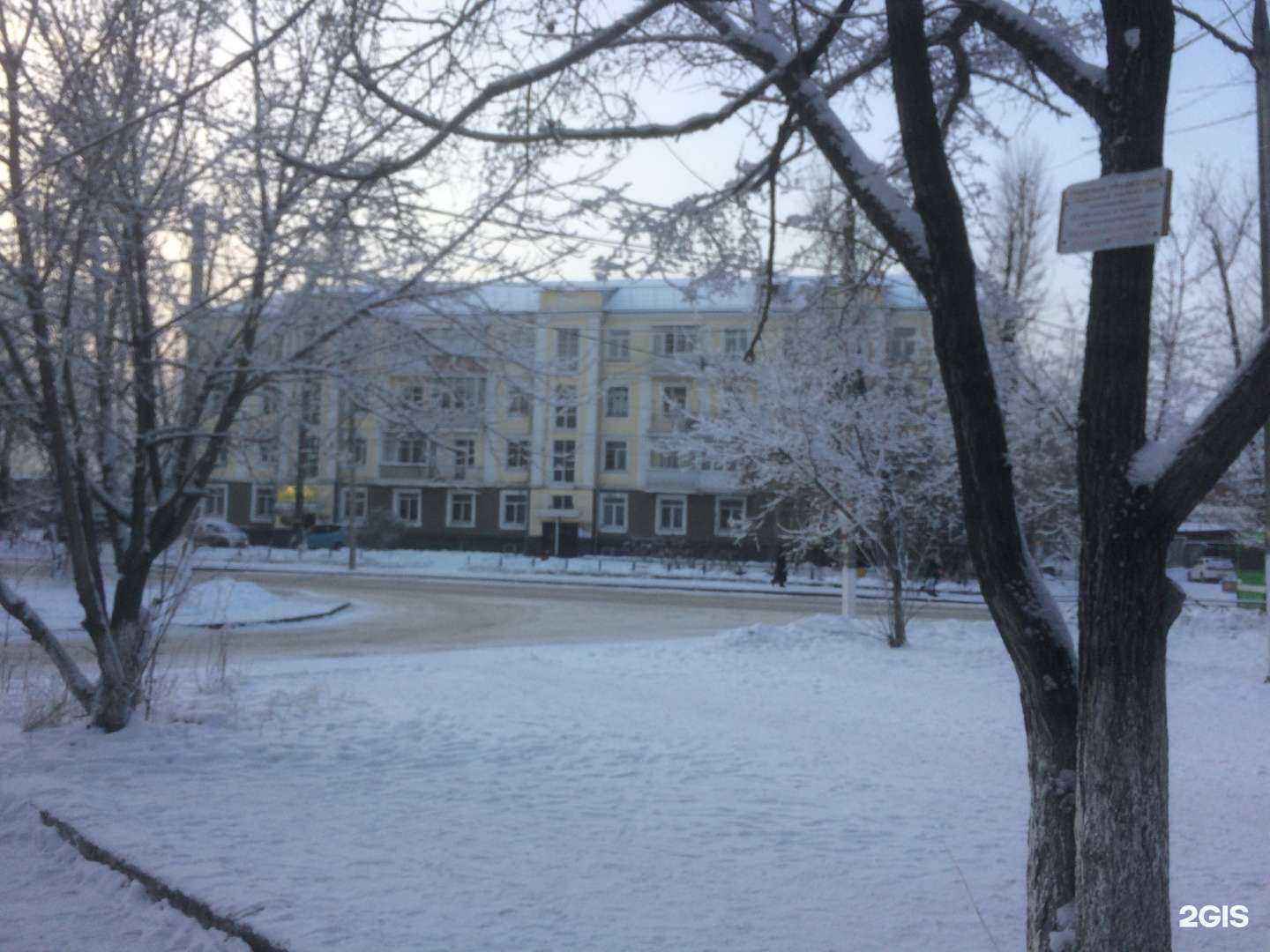 Отзывы на компанию Ногтевой кабинет в г. Иркутск c фото