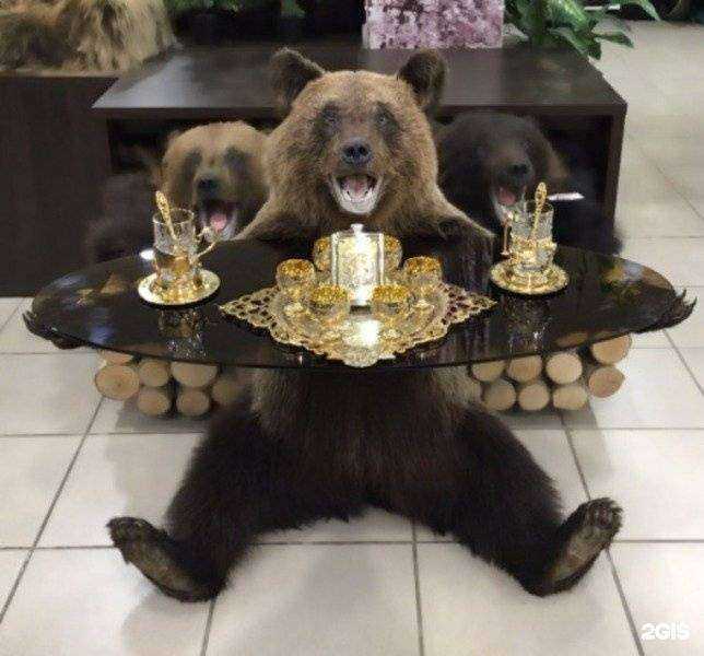 Отзывы на компанию Стрелец в г. Екатеринбург c фото