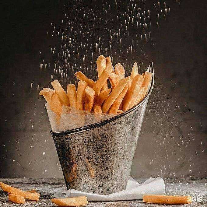 Отзывы на компанию Луна в Белгороде c фото