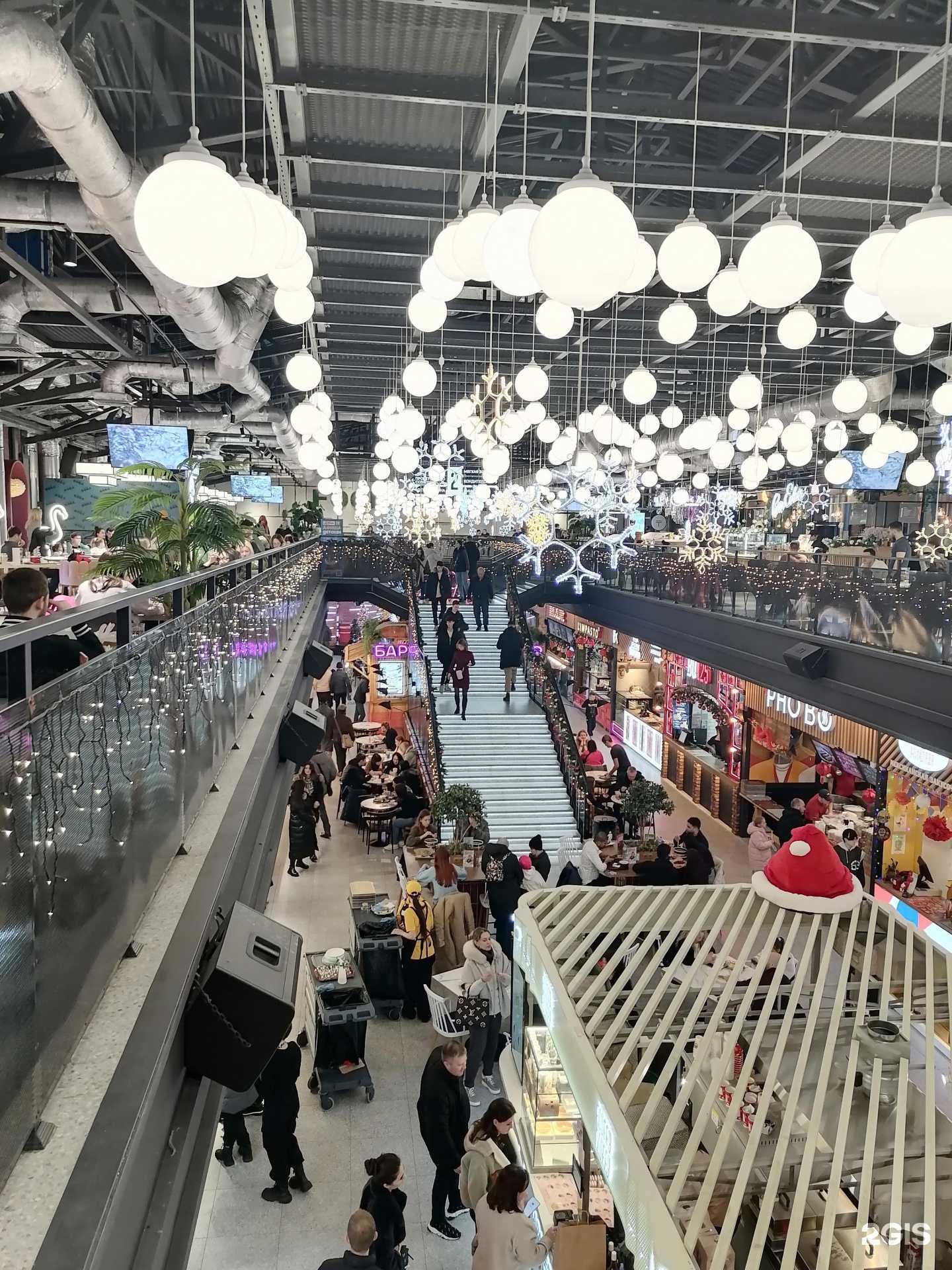 Отзывы на компанию Limpasto в Краснодаре c фото - фотография 2 из 2