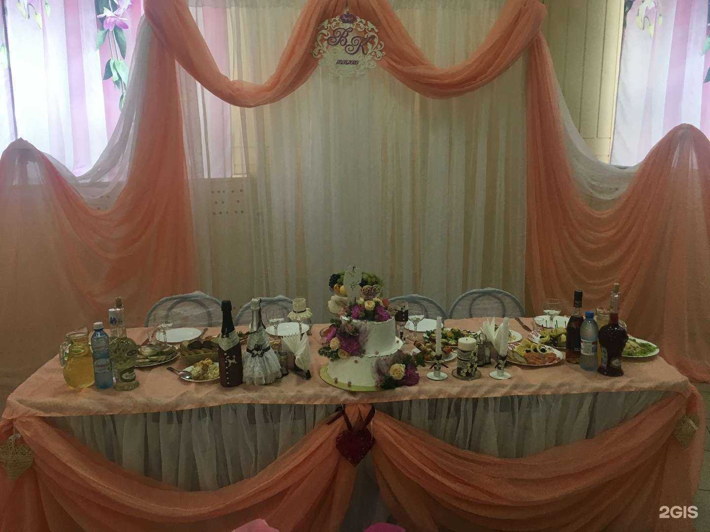 Отзывы на компанию Связь в Новосибирске c фото