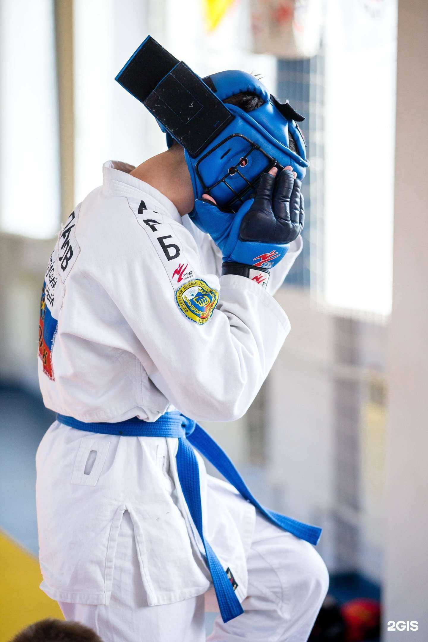 Отзывы на компанию Эдельвейс в Воронеже c фото