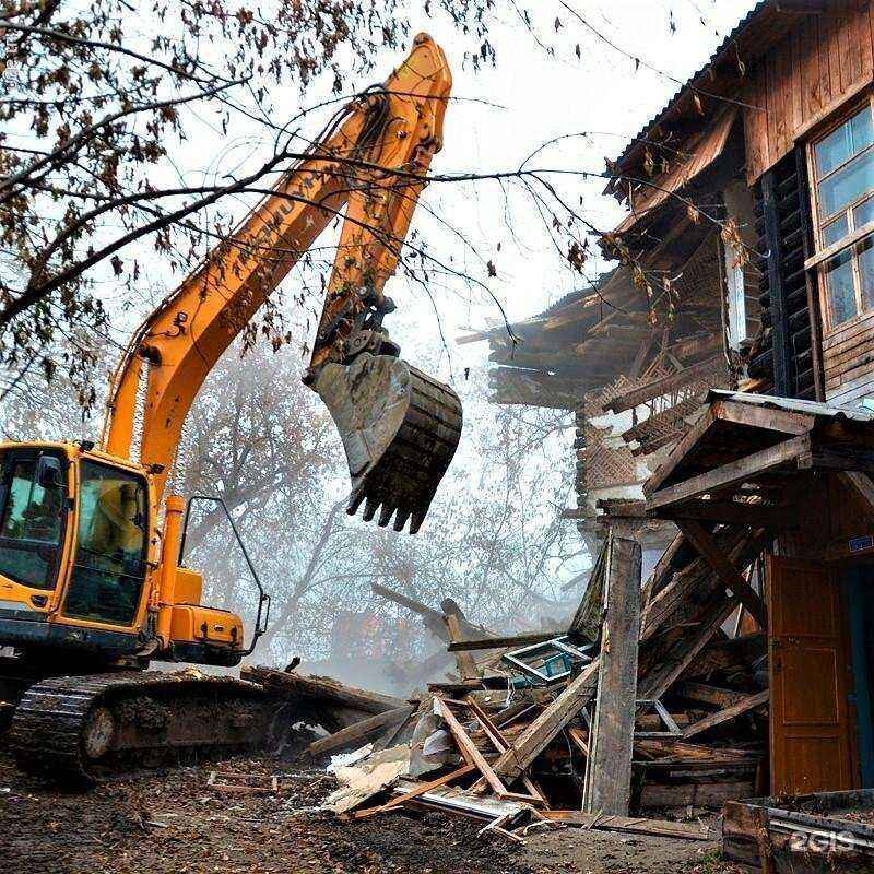Отзывы на компанию Сырьевые Вторичные Ресурсы в г. Отрадное c фото