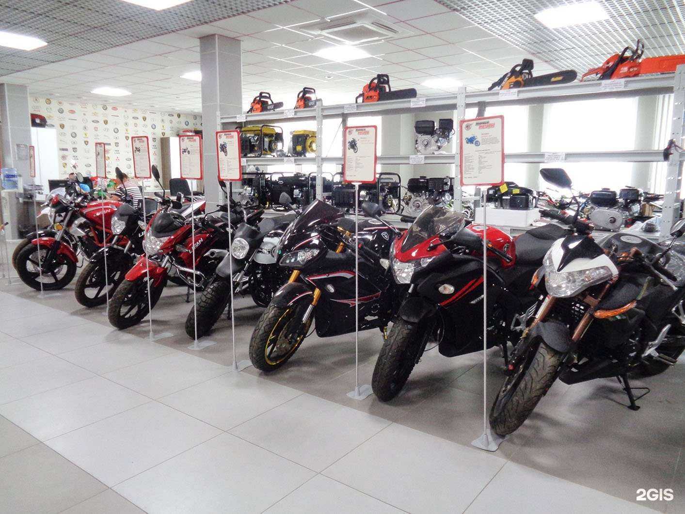 Отзывы на компанию Мировые Моторы в Ижевске c фото