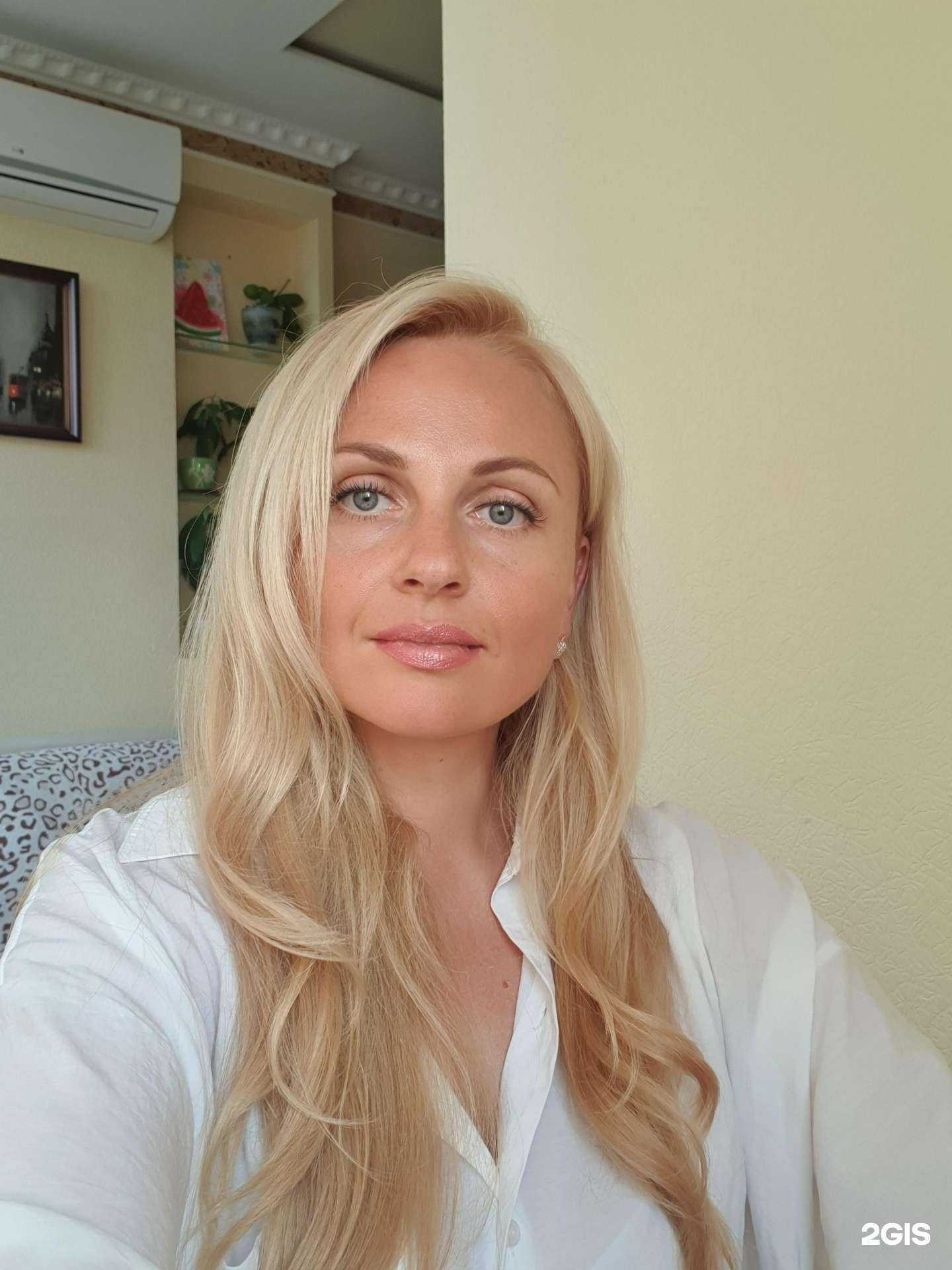 Отзывы на компанию Камелия в Краснодаре c фото