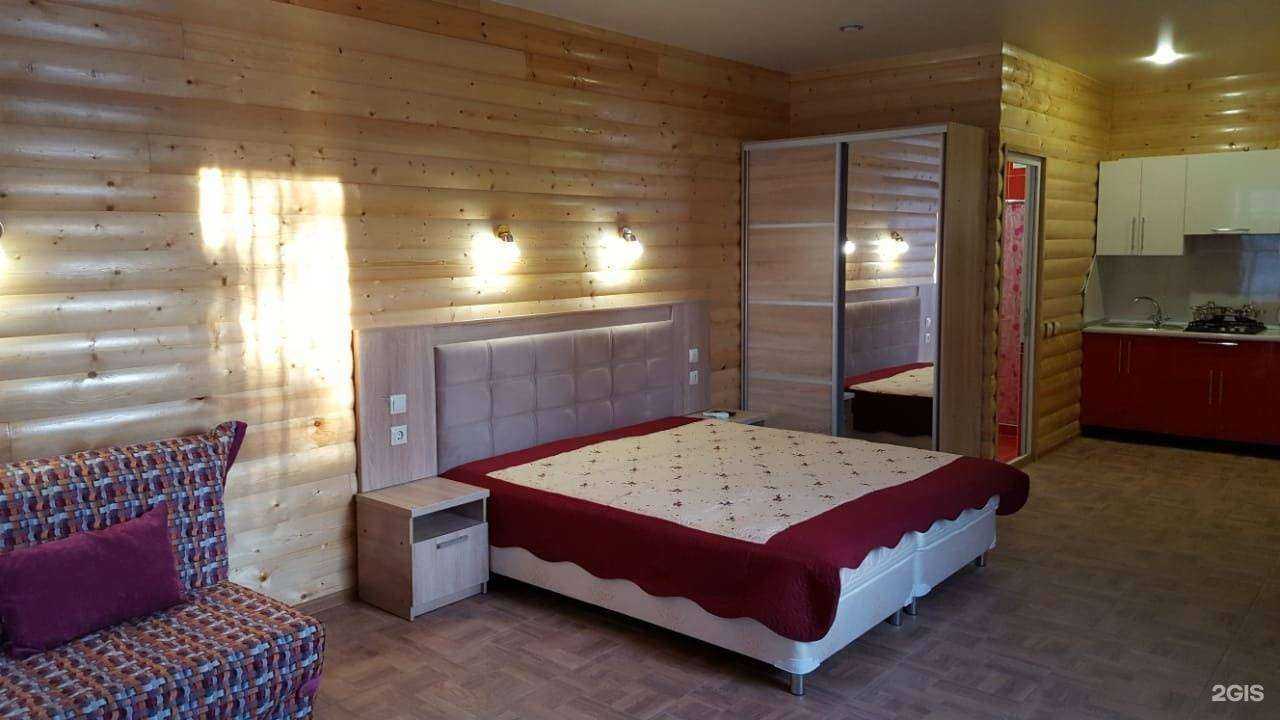 Отзывы на компанию Феникс в Сочи c фото