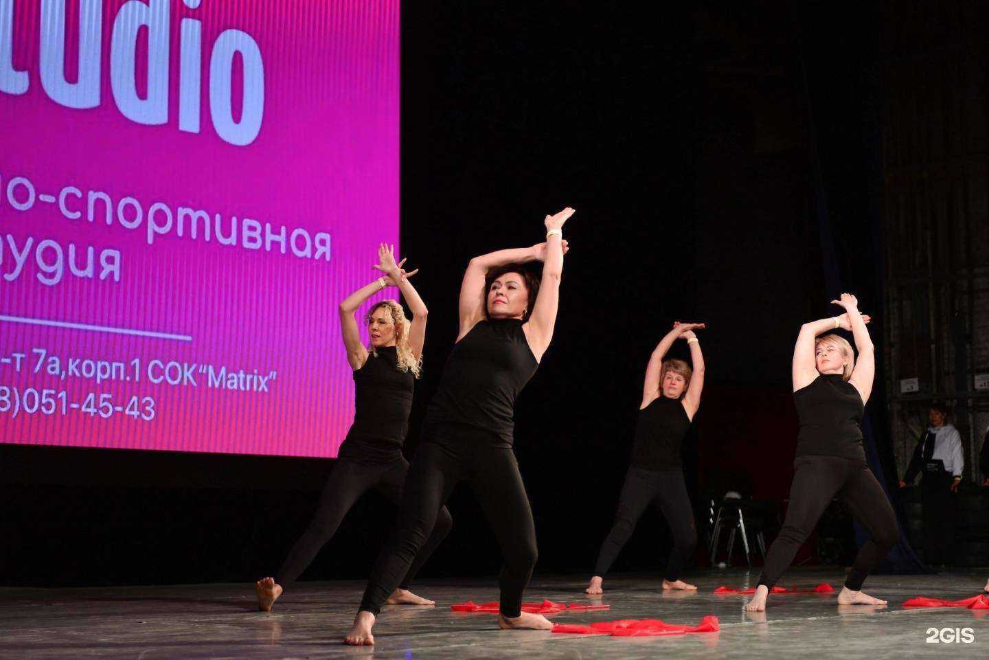 Отзывы на компанию ViStudio74 в Челябинске c фото