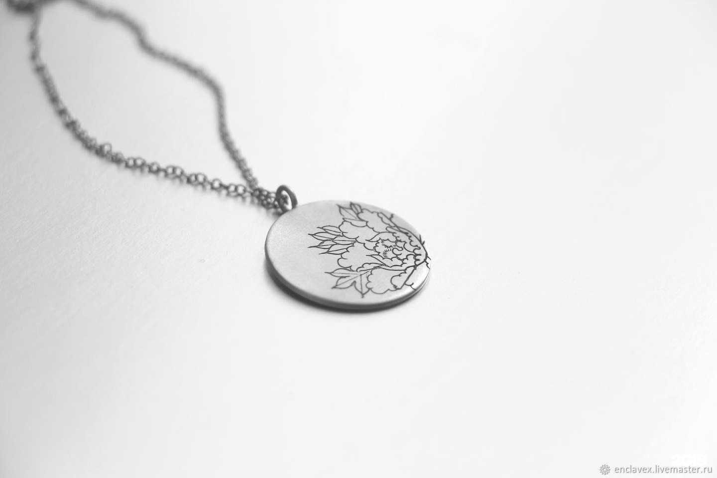 Отзывы на компанию Мастерская лазерной гравировки в г. Уфа c фото