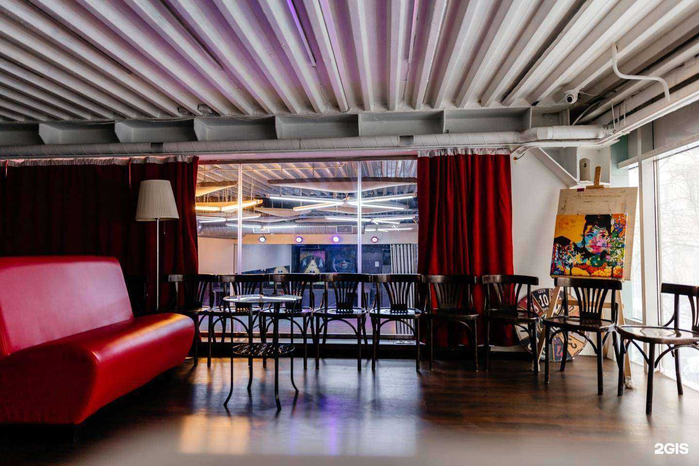 Отзывы на компанию Dance house в г. Челябинск c фото