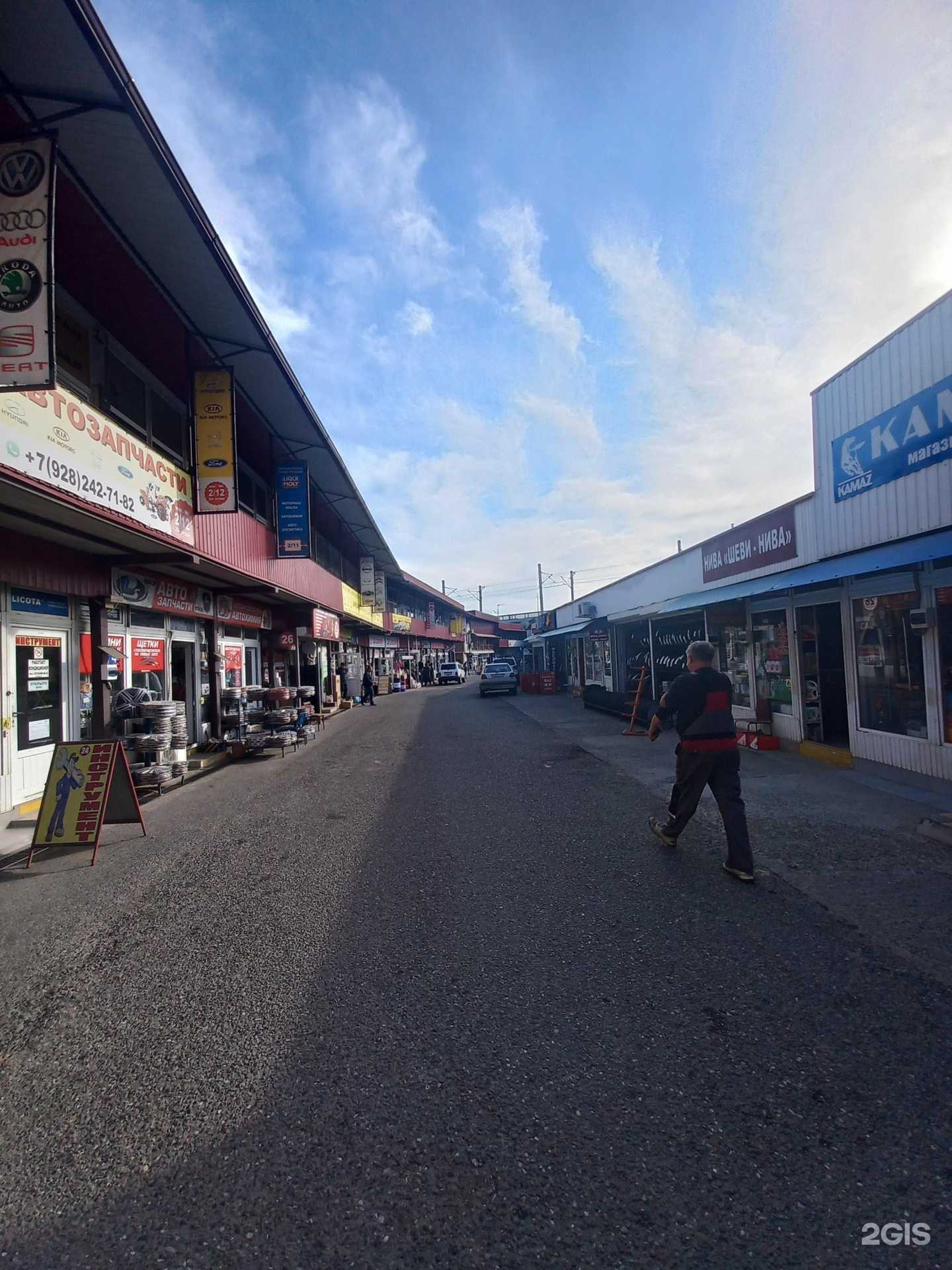 Отзывы на компанию Дверникъ в Сочи c фото - фотография 2 из 2