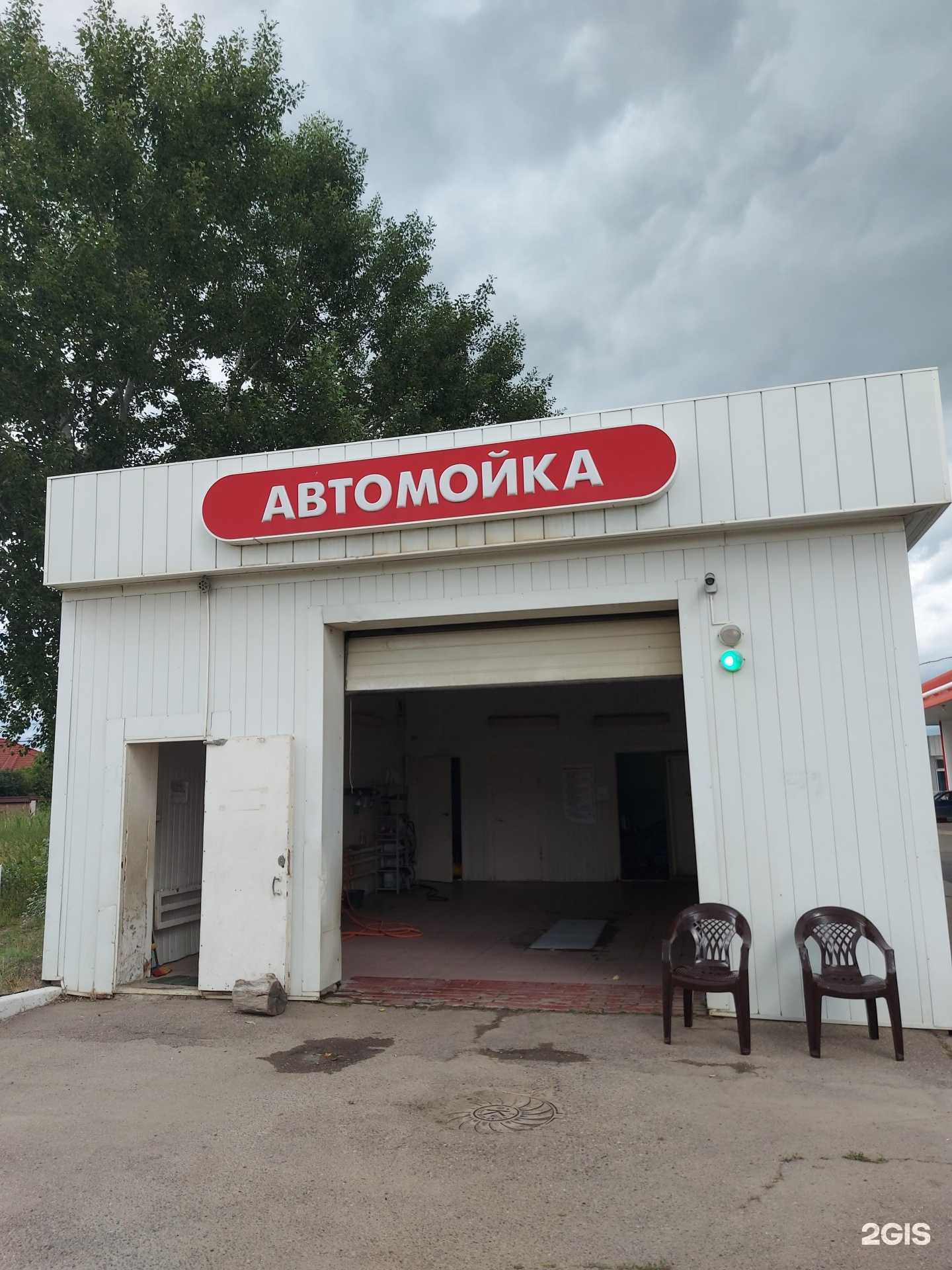 Отзывы на компанию Лукойл в Невинномысске c фото