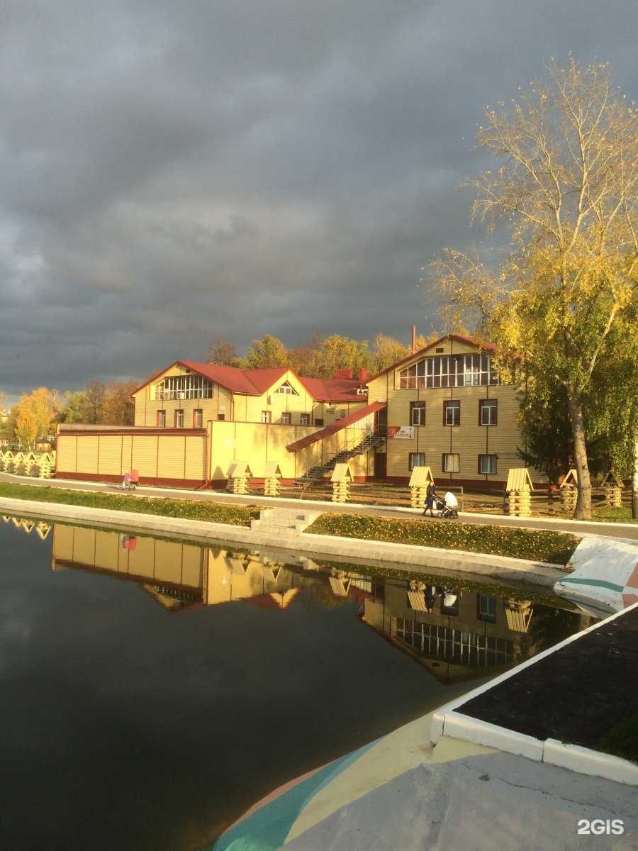 Отзывы на компанию Студия эпиляции и косметологии в Зеленодольске c фото