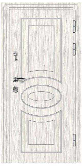 Отзывы на компанию Меркурий в г. Иваново c фото