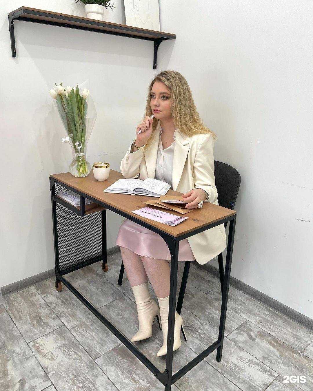 Отзывы на компанию Не больно в Казани c фото