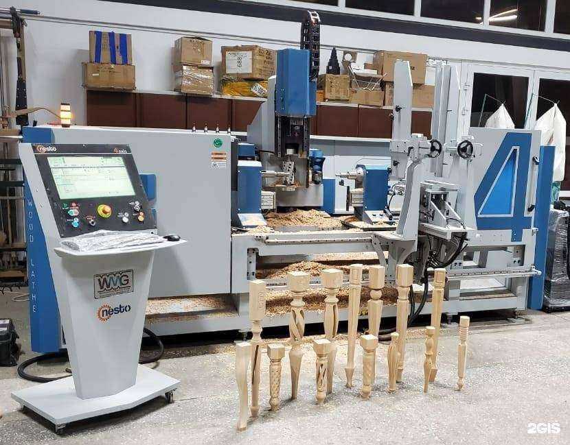 Отзывы на компанию Профиль в Ставрополе c фото