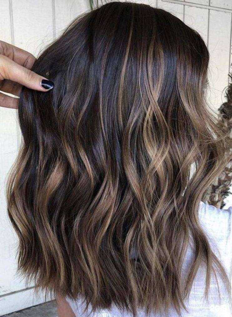 Отзывы на компанию Дели в Челябинске c фото