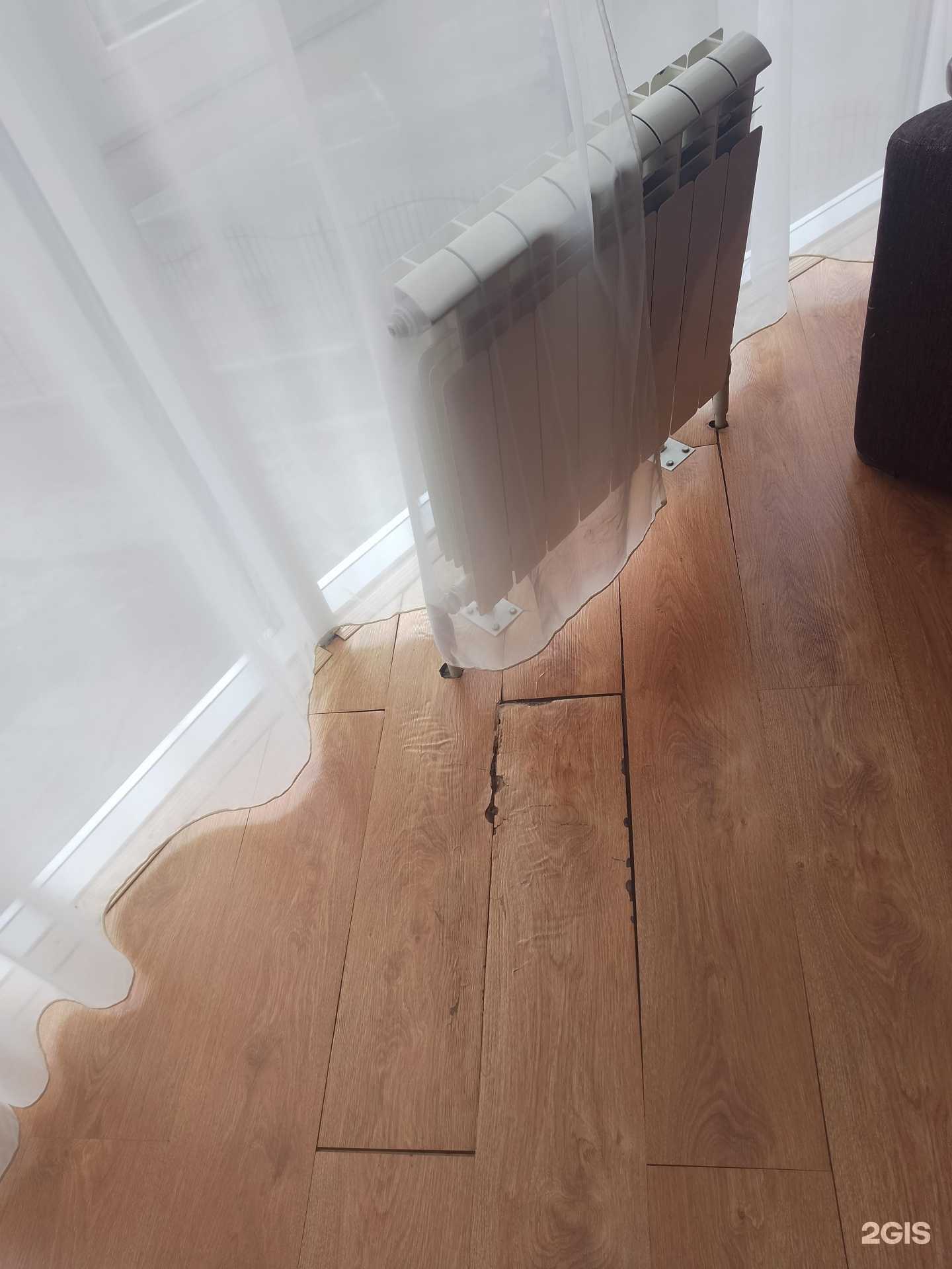 Отзывы на компанию Русь в Пятигорске c фото