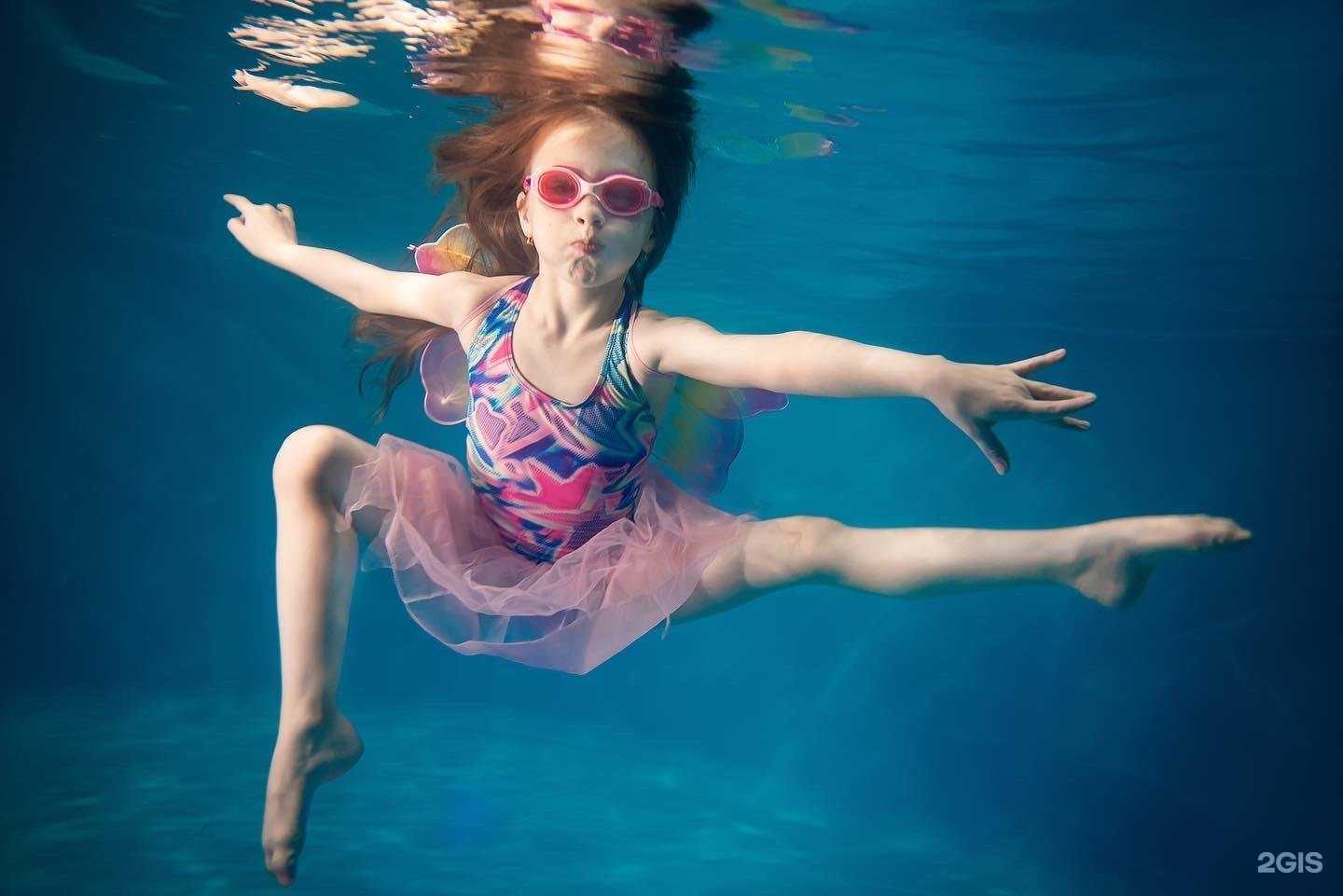 Отзывы на компанию Лоло и Пепе в г. Новосибирск c фото