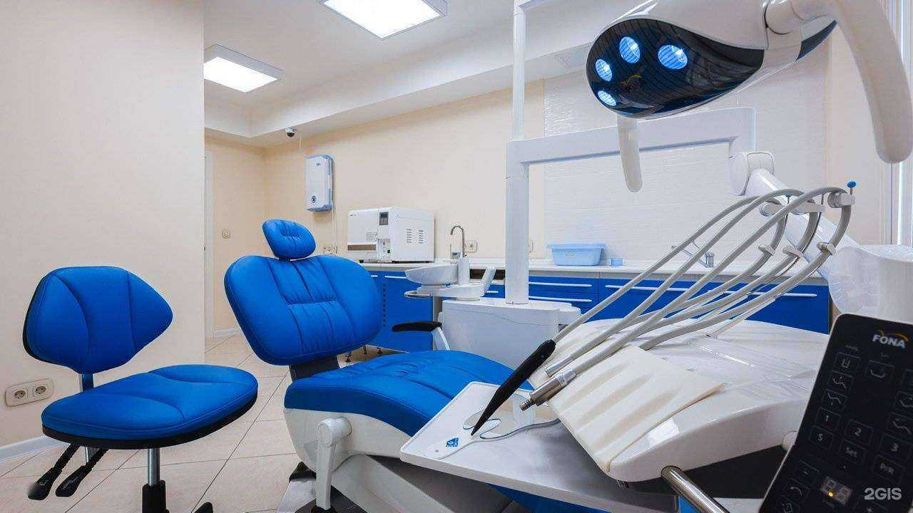 Отзывы на компанию Байкальская Улыбка в Коммунарке c фото