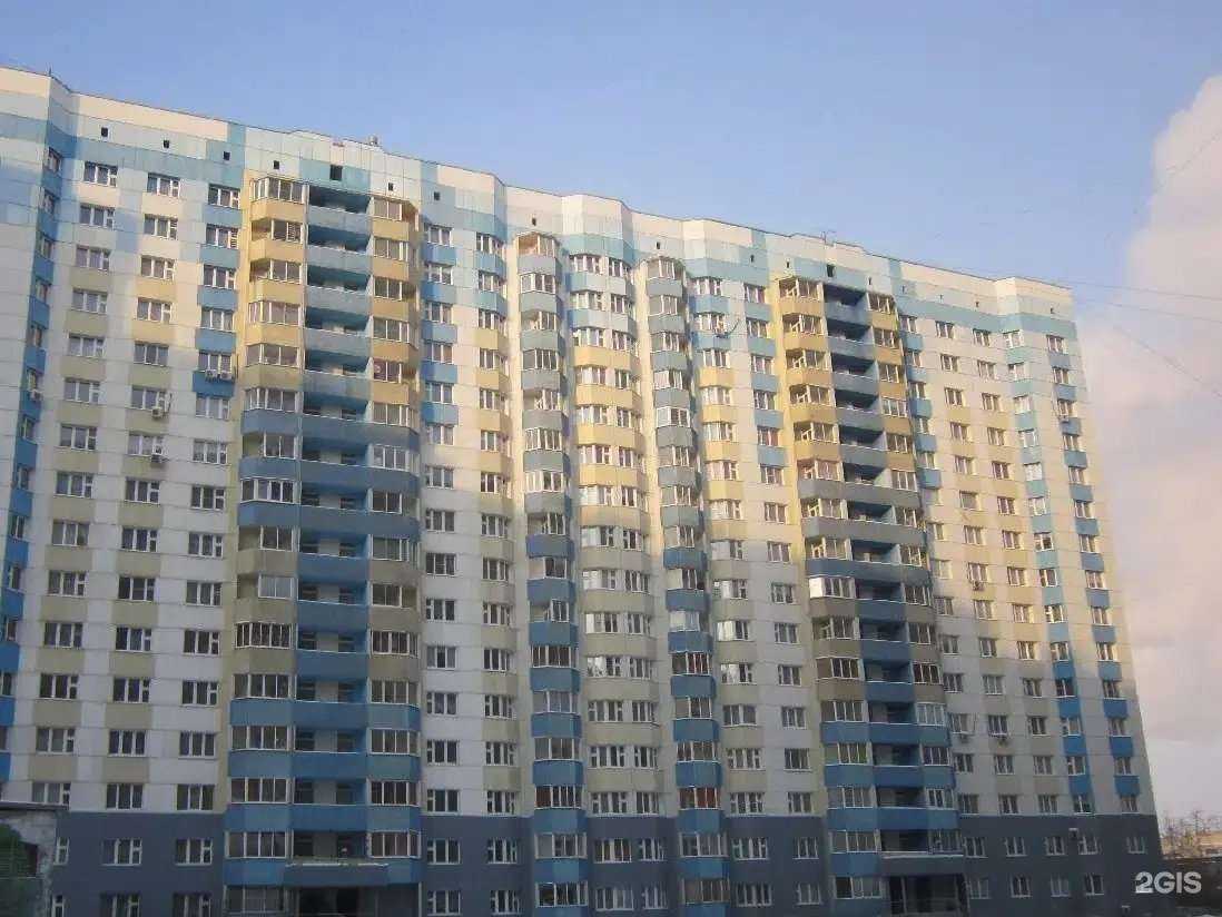 Отзывы на компанию Тари Медикал в Новосибирске c фото - фотография 2 из 2